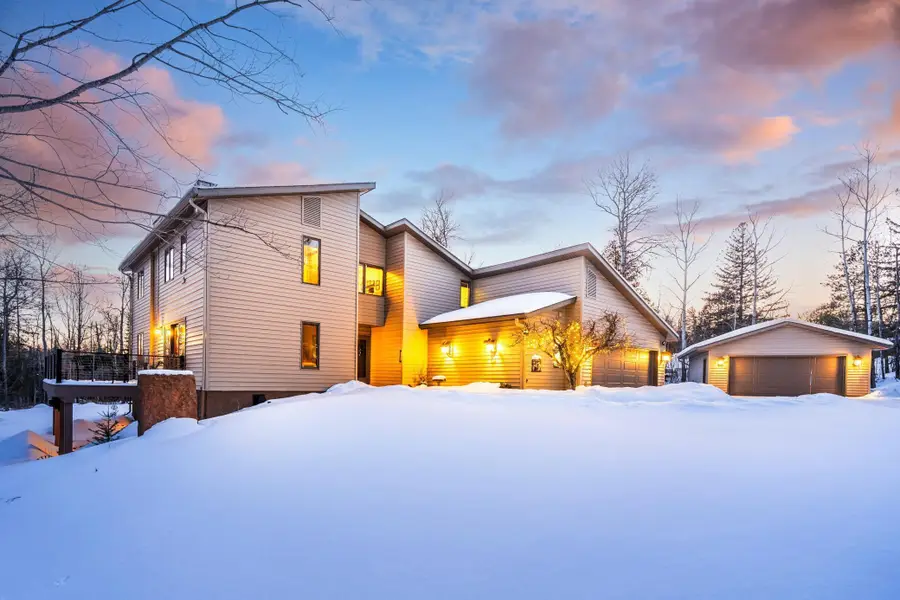 1722 North Road, Duluth, MN 55811 - #3