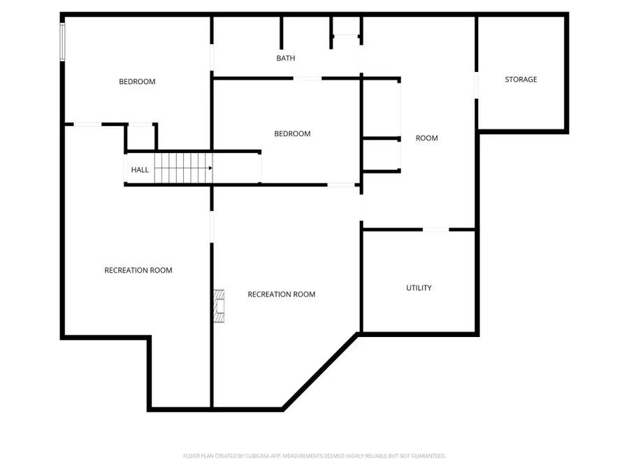 507 Waterfront Way Sw, Bemidji, MN 56601 - #2