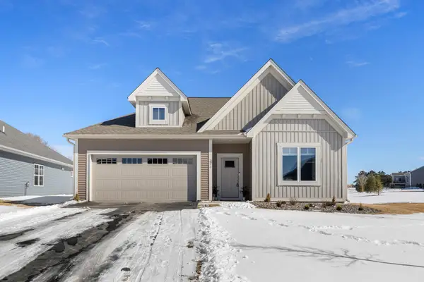 723 Kasota Avenue, Jordan, MN 55352