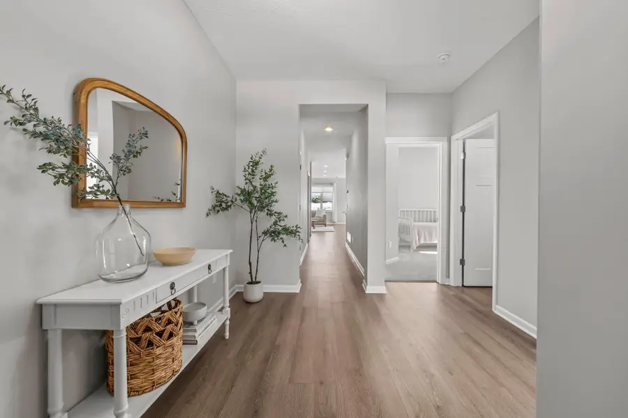 723 Kasota Avenue, Jordan, MN 55352 - #2