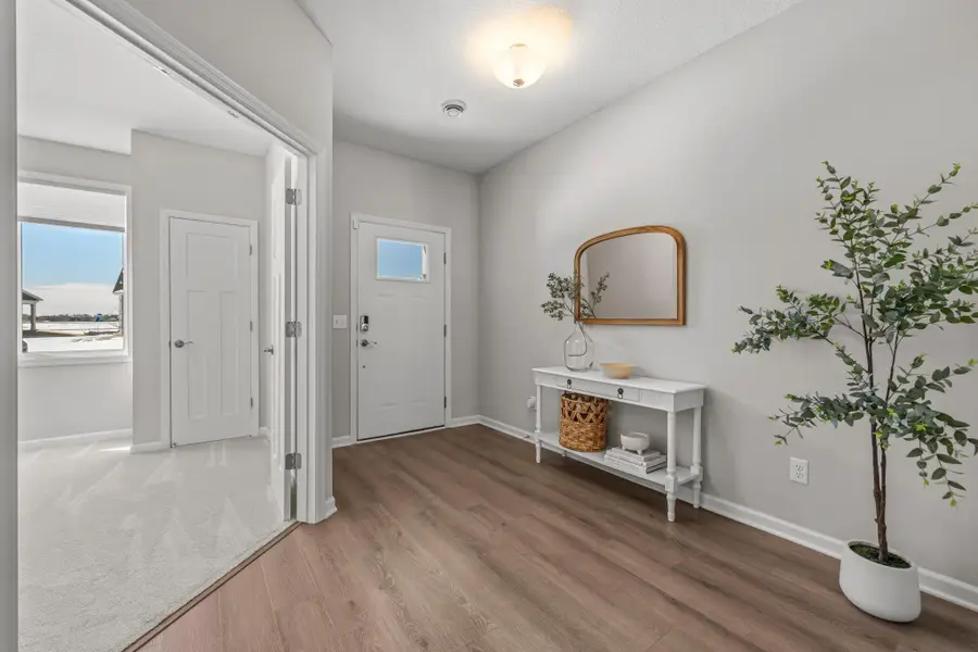 723 Kasota Avenue, Jordan, MN 55352 - #3