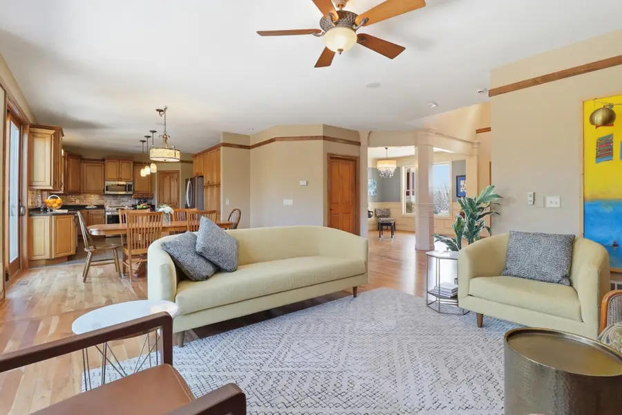 769 Martin Avenue, Hudson, WI 54016 - #2