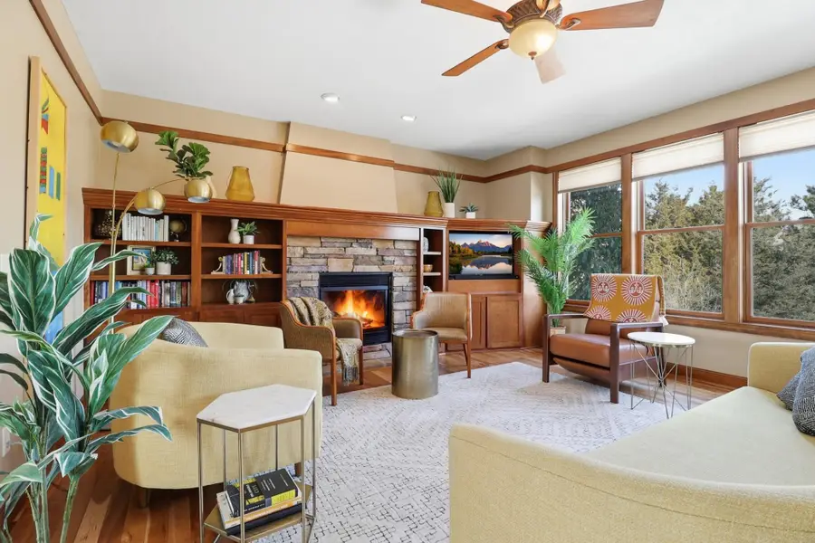 769 Martin Avenue, Hudson, WI 54016 - #3