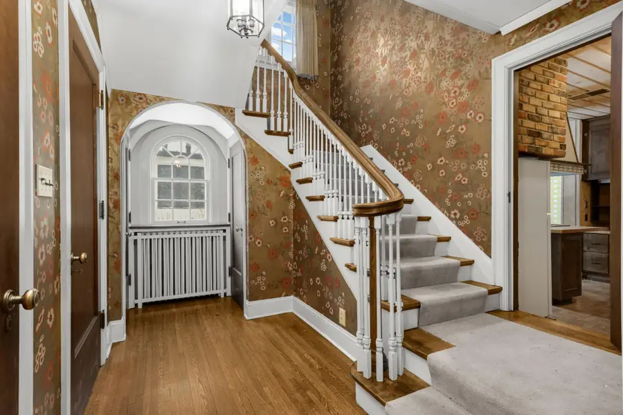 4517 Moorland Avenue, Edina, MN 55424 - #3