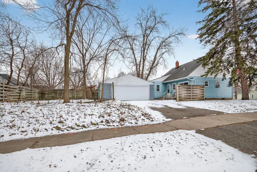 1124 6th Avenue Nw, Rochester, MN 55901 - #2