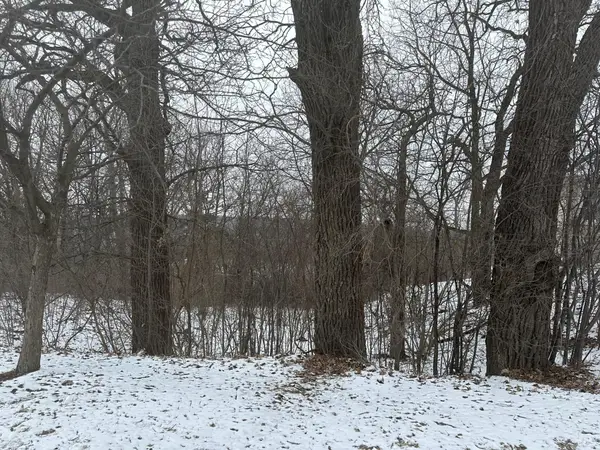 XXXX Salem Heights Lane Sw, Rochester, MN 55901