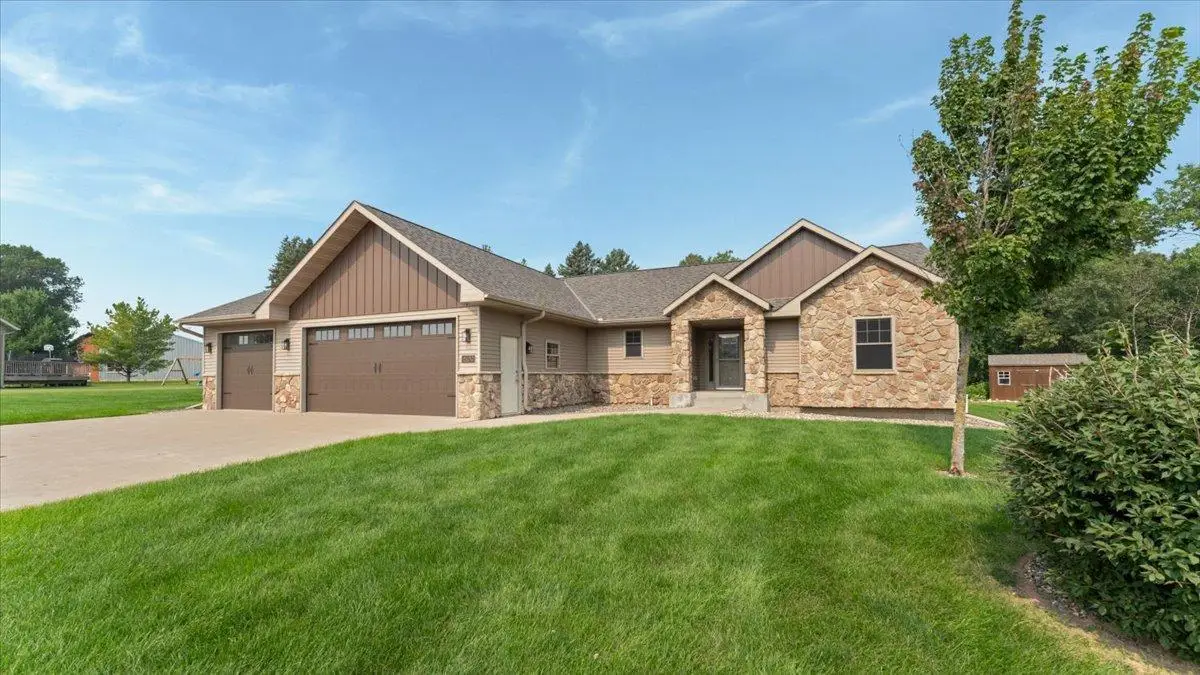 609 Augustana Lane, Albany, MN 56307 - #1