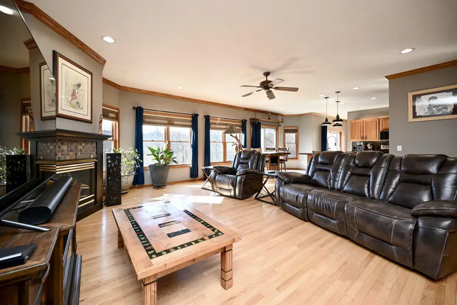 63627 170th Avenue, Kellogg, MN 55945 - #3