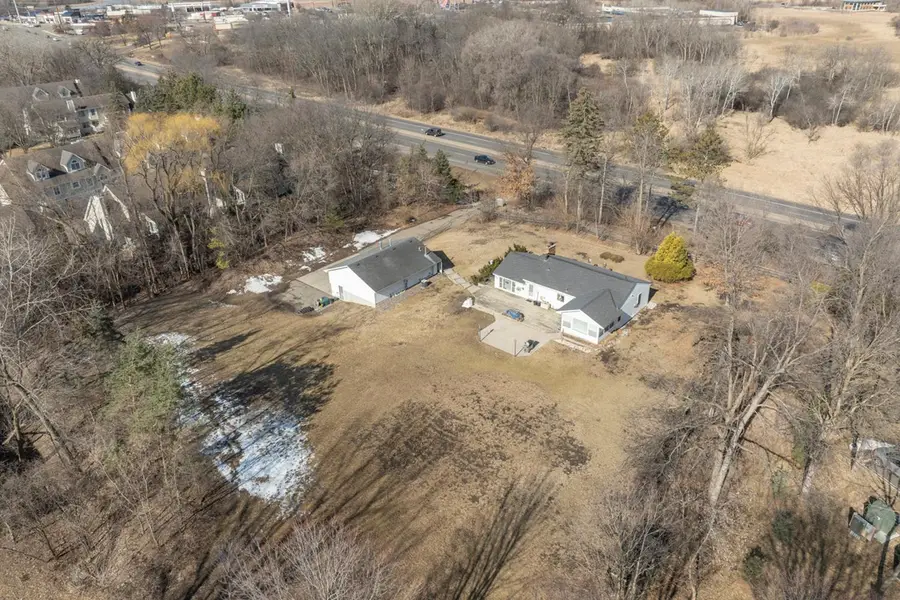 17101 Highway 7, Minnetonka, MN 55345 - #3