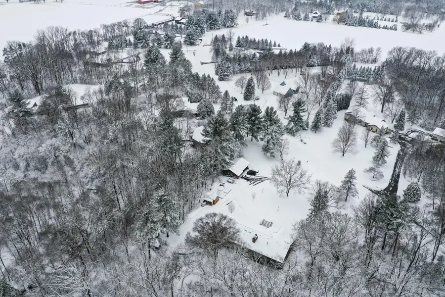 W10439 880th Avenue, River Falls, WI 54022 - #3