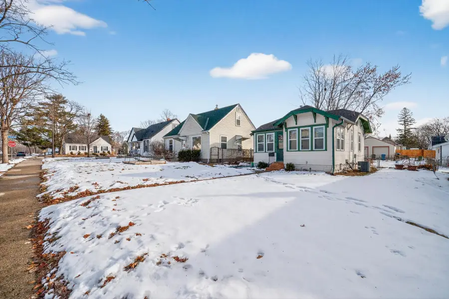 5409 31st Avenue S, Minneapolis, MN 55417 - #2