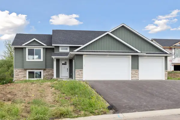 199 Wood Duck Lane, Baldwin, WI 54002