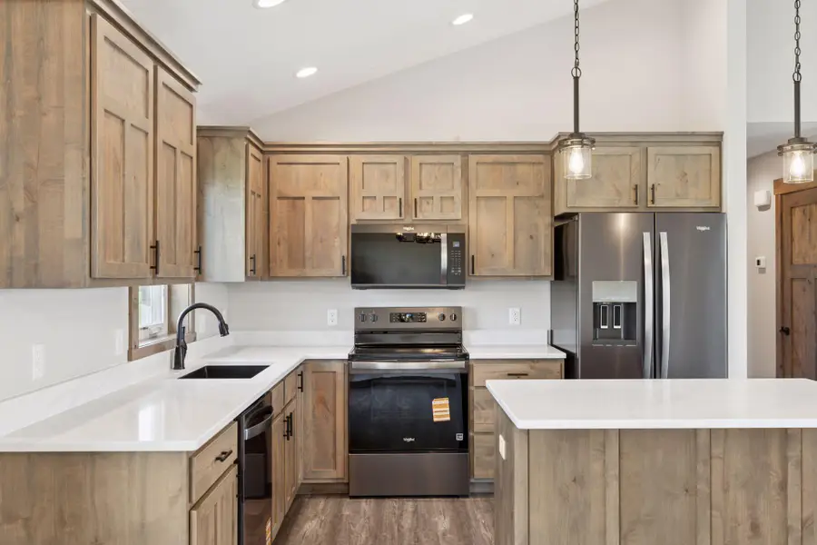 199 Wood Duck Lane, Baldwin, WI 54002 - #3