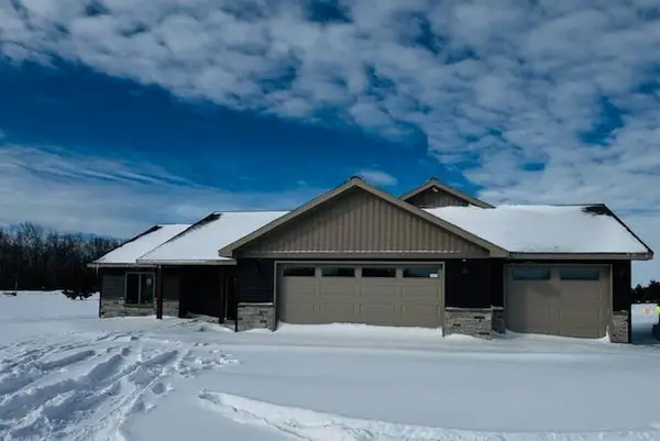4195 Little Doe Court Sw, Bemidji, MN 56601