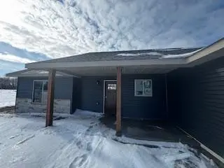 4195 Little Doe Court Sw, Bemidji, MN 56601 - #2