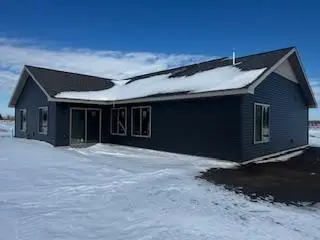 4195 Little Doe Court Sw, Bemidji, MN 56601 - #3