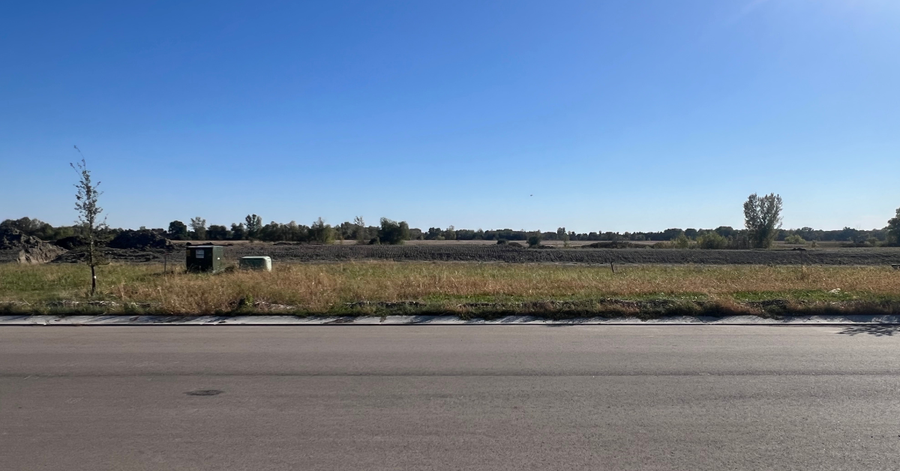 3217 Bassett Drive, Mankato, MN 56001 - #2