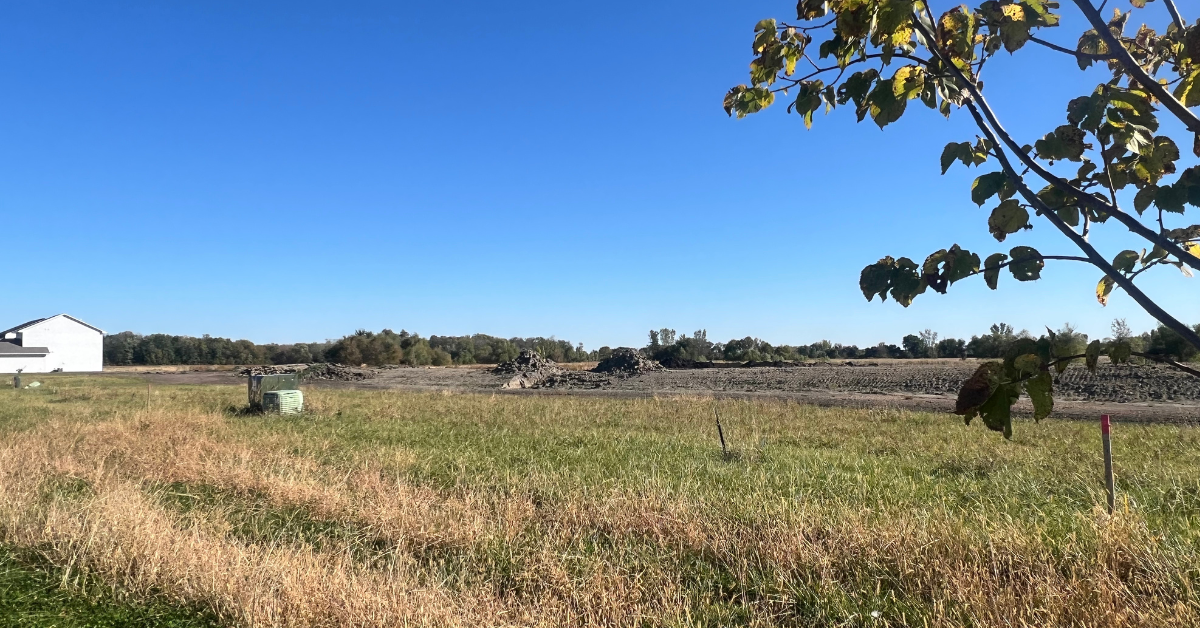 3201 Bassett Drive, Mankato, MN 56001 - #1