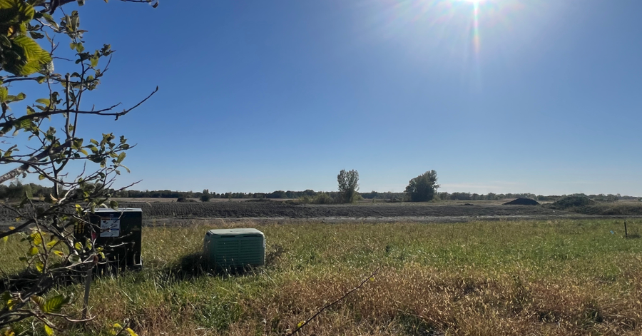 3201 Bassett Drive, Mankato, MN 56001 - #3