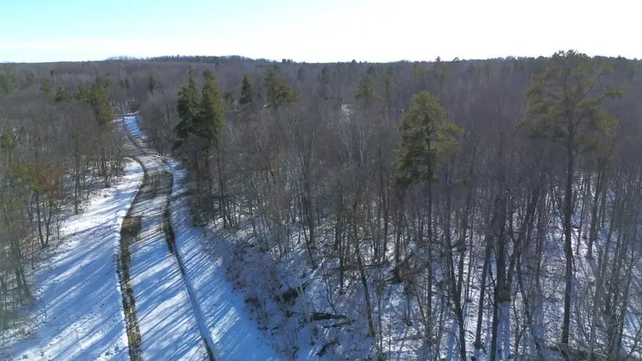 TBD Flower Trail, Breezy Point, MN 56472 - #3