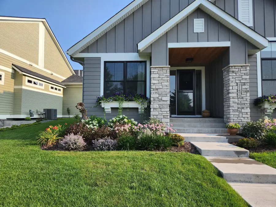 11472 Sunflower Lane N, Lake Elmo, MN 55042 - #2