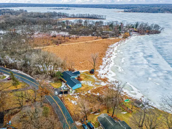 120XX Everton Avenue N, Hugo, MN 55038