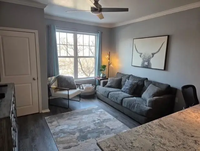 13570 Technology Drive #2107, Eden Prairie, MN 55344 - #1