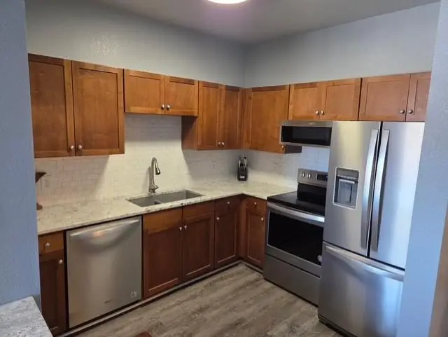 13570 Technology Drive #2107, Eden Prairie, MN 55344 - #2