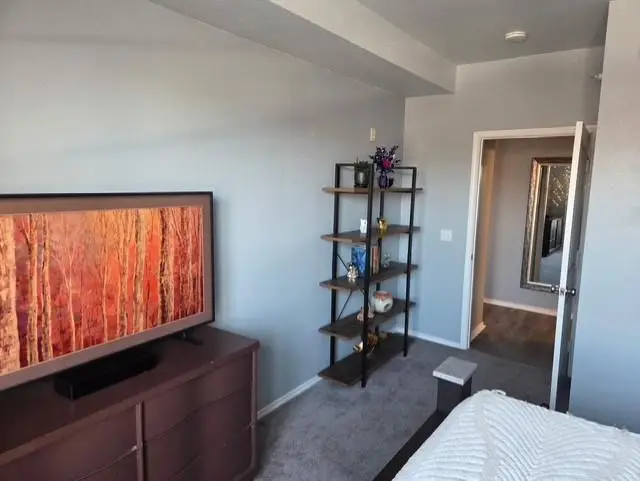 13570 Technology Drive #2107, Eden Prairie, MN 55344 - #3