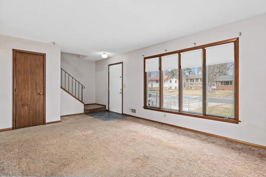 8101 Yates Avenue N, Brooklyn Park, MN 55443 - #2