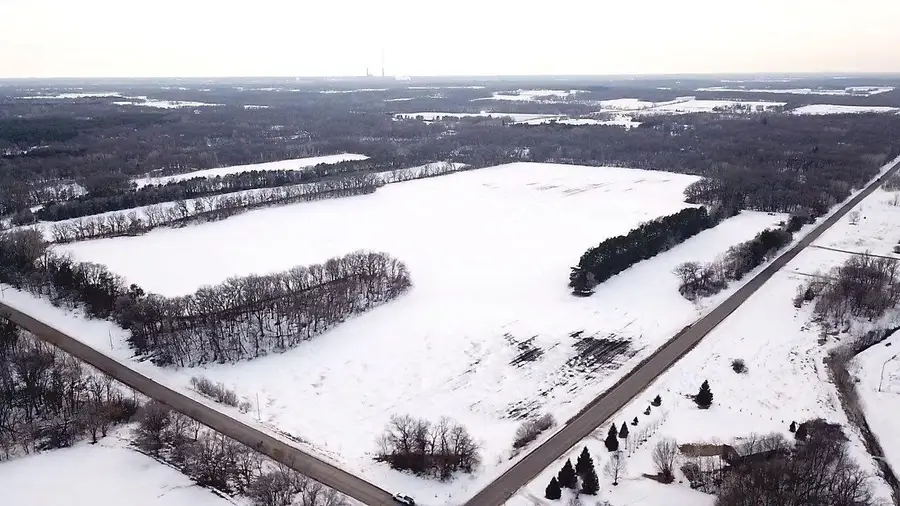 Lot 11 87th Street Se, Becker, MN 55308 - #2