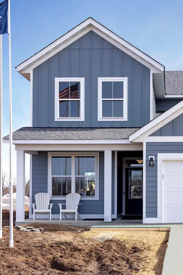 5412 Scenic Loop Run, Victoria, MN 55386