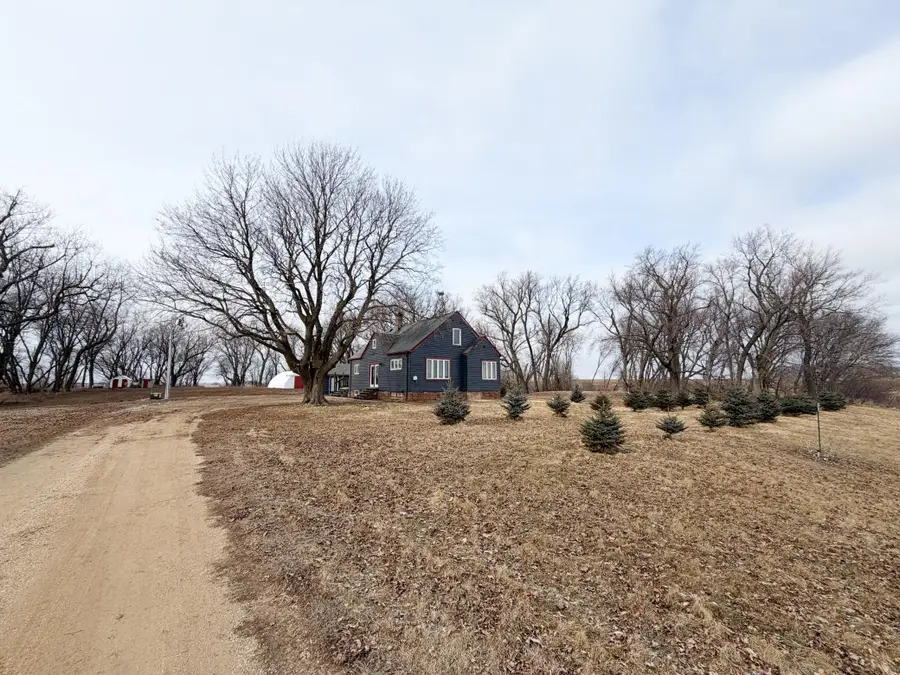 38687 County Road 5, Heron Lake, MN 56137 - #2