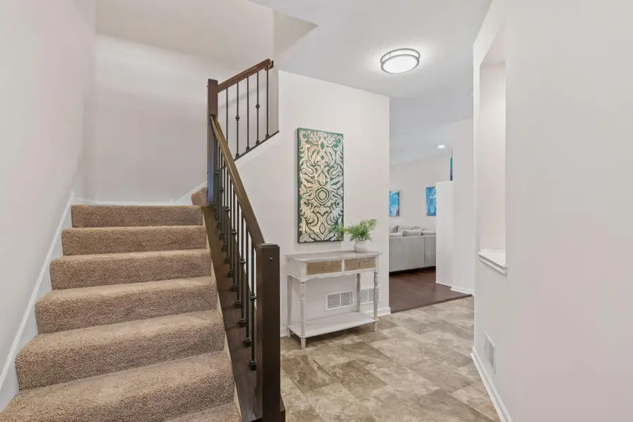 12572 Naples Street Ne #C, Blaine, MN 55449 - #3