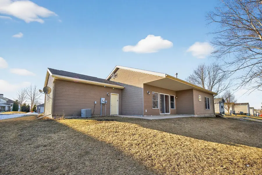 4320 Daffodil Avenue Se, Rochester, MN 55904 - #3