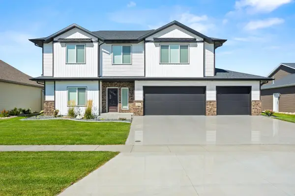 2240 14th Street W, West Fargo, ND 58078