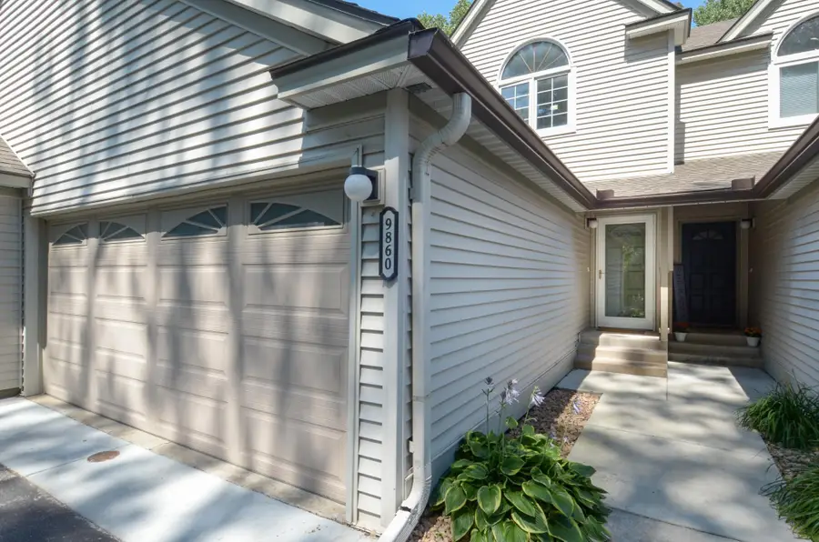 9860 Palm Street Nw, Coon Rapids, MN 55433 - #2