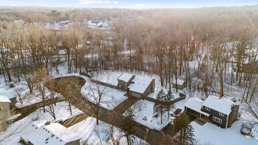 13124 April Lane, Minnetonka, MN 55305 - #3