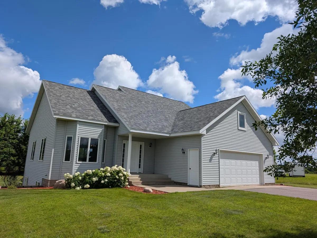 505 Walnut Avenue, Holdingford, MN 56340 - #1