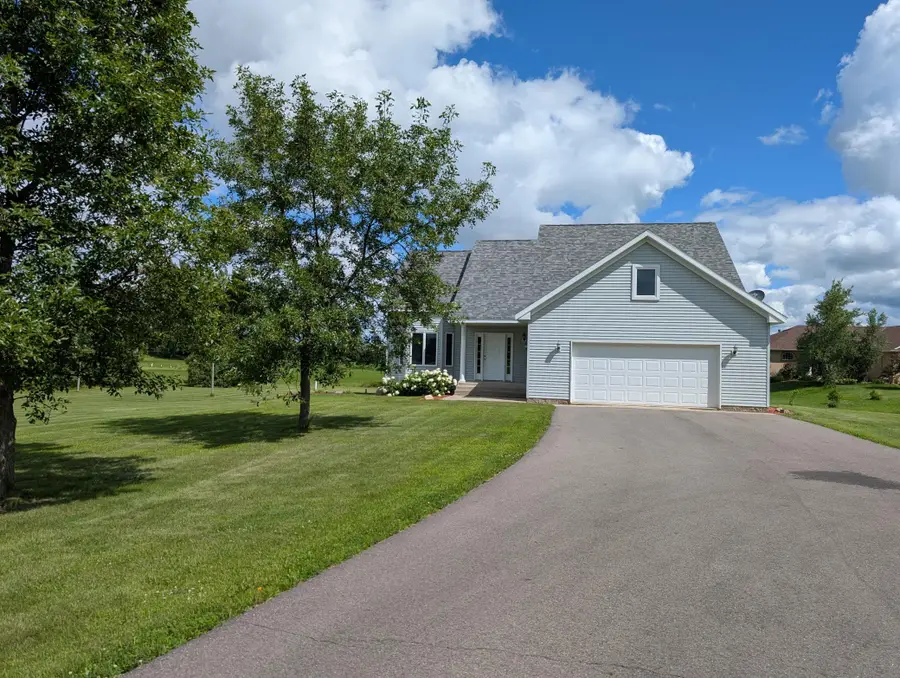 505 Walnut Avenue, Holdingford, MN 56340 - #2