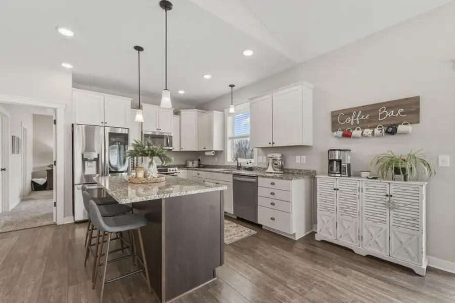 21255 Naples Street Nw, Elk River, MN 55330 - #2