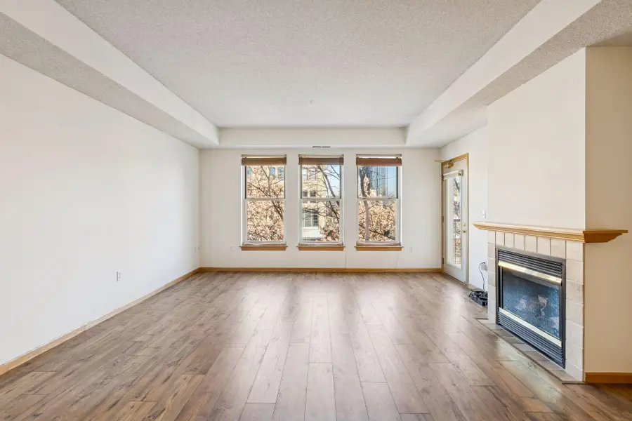 645 N 1st Street #306, Minneapolis, MN 55401 - #3