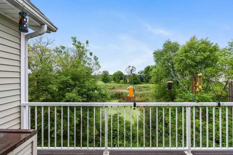 679 Marsh Drive, Delano, MN 55328 - #3