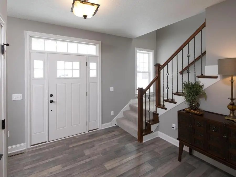 Lot 5 Central Drive Ne, Cambridge, MN 55008 - #2