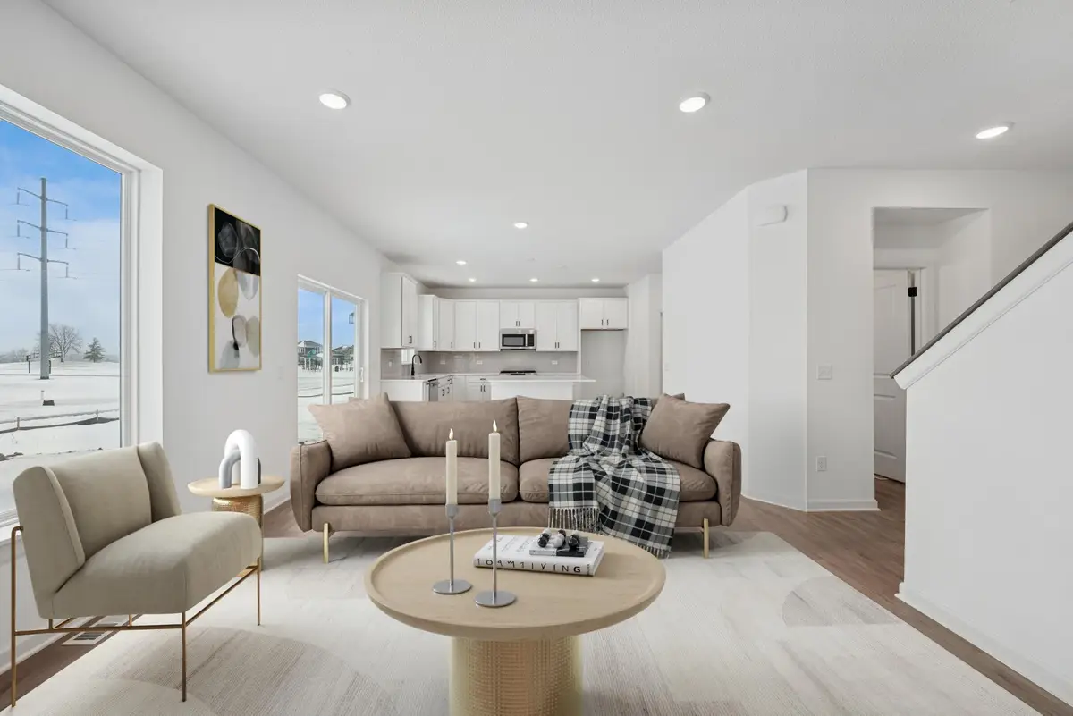 15185 116th Avenue N, Dayton, MN 55327 - #1