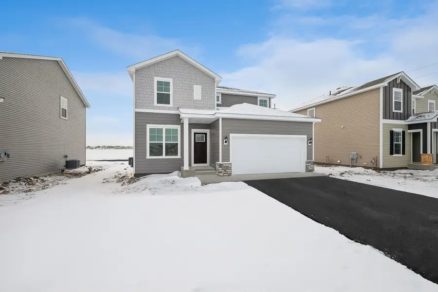 15185 116th Avenue N, Dayton, MN 55327 - #3