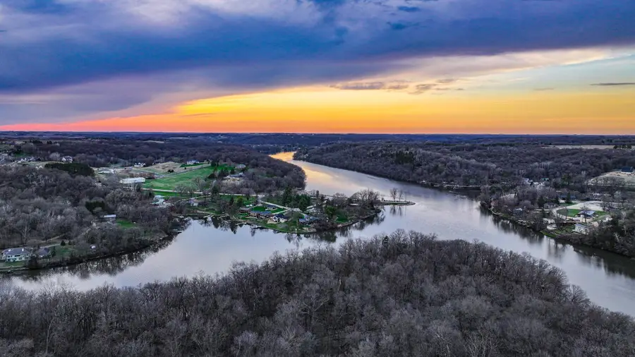 TBD (Parcel 2) White Bridge Road Ne, Rochester, MN 55906 - #2