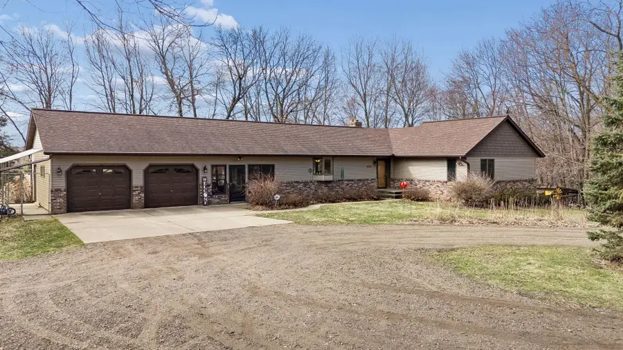 2315 55th Street, Somerset, WI 54025 - #2