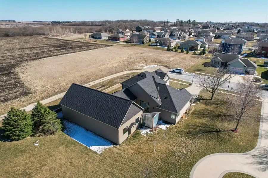 807 Timothy Drive Se, Stewartville, MN 55976 - #3