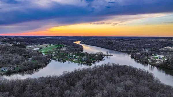 TBD (Parcel 3) White Bridge Road Ne, Rochester, MN 55906